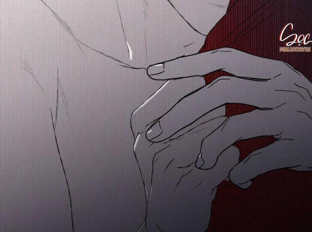 Lời Nói Dối Đẫm Máu 47 trang 75