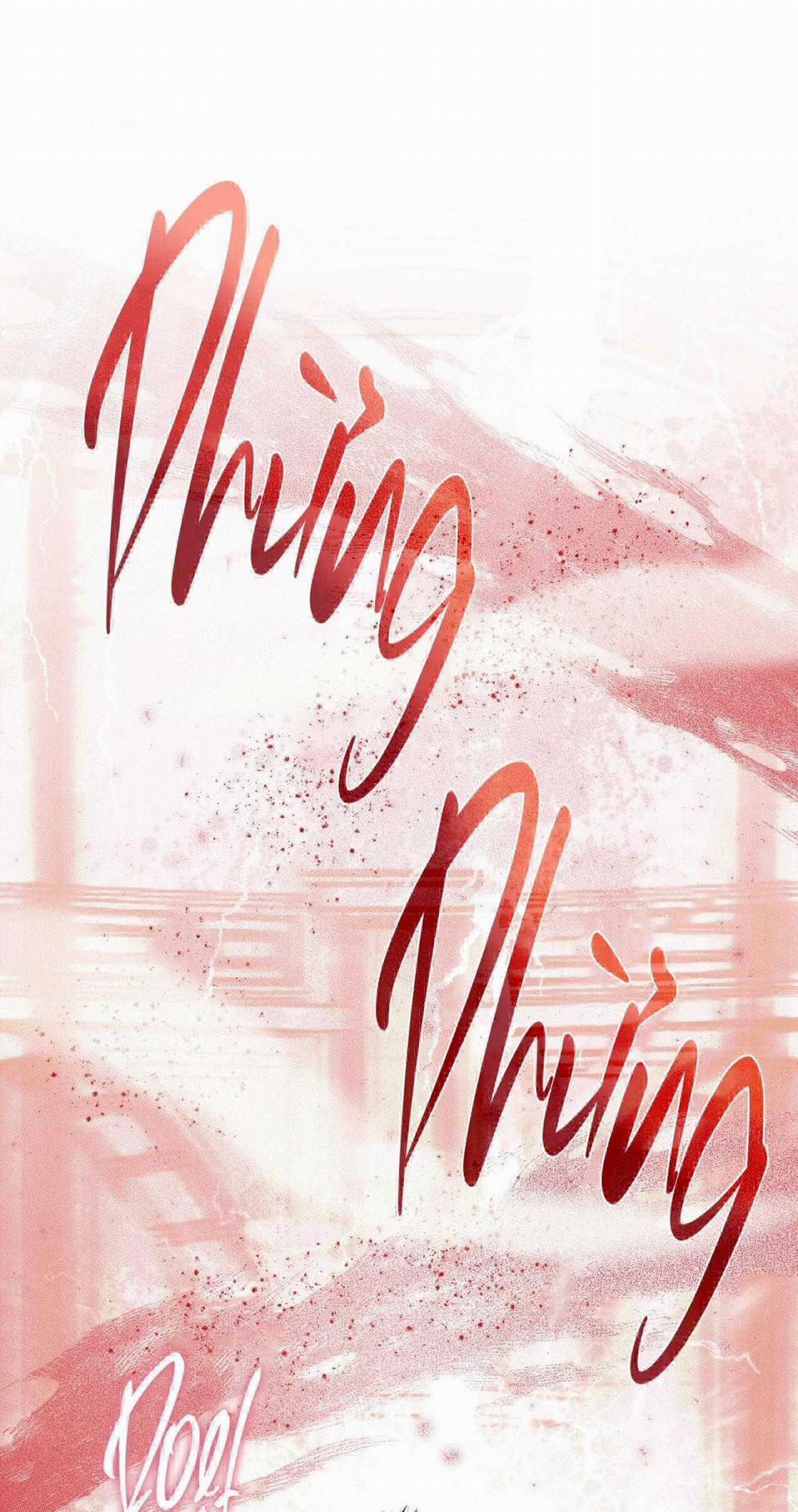 Lời Nói Dối Đẫm Máu 48 trang 12