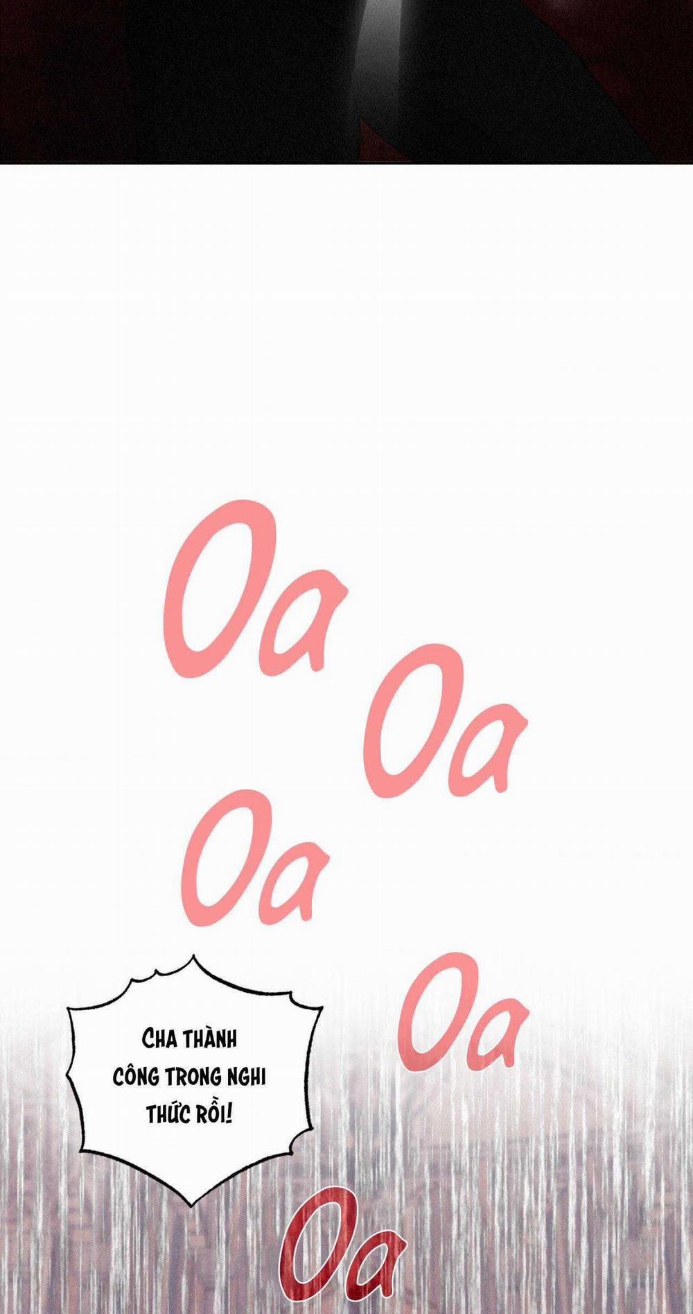 Lời Nói Dối Đẫm Máu 48 trang 19