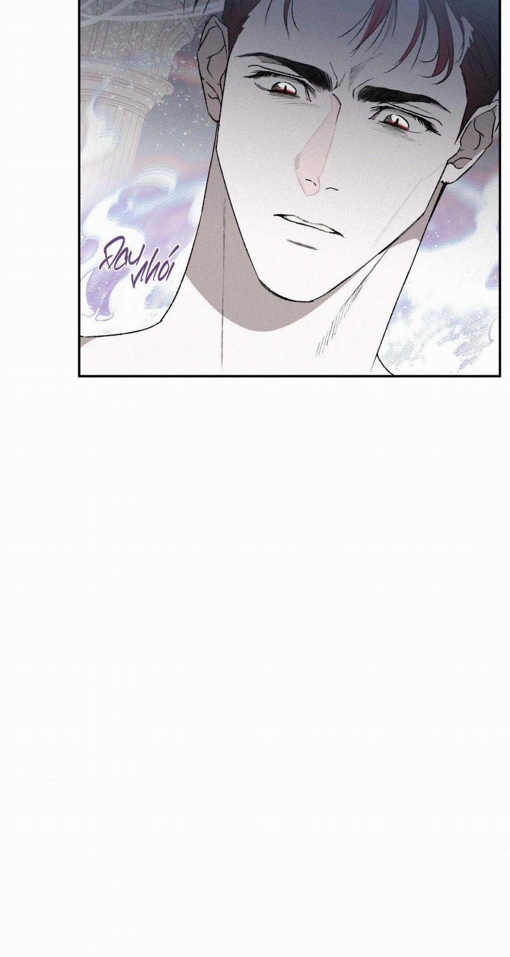 Lời Nói Dối Đẫm Máu 48 trang 37