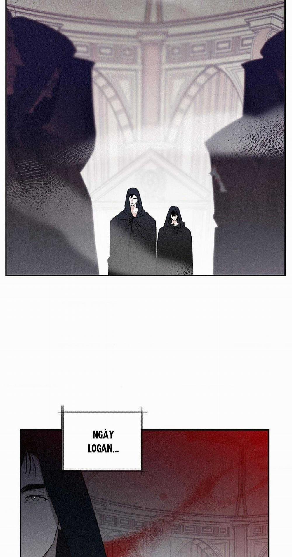 Lời Nói Dối Đẫm Máu 48 trang 4