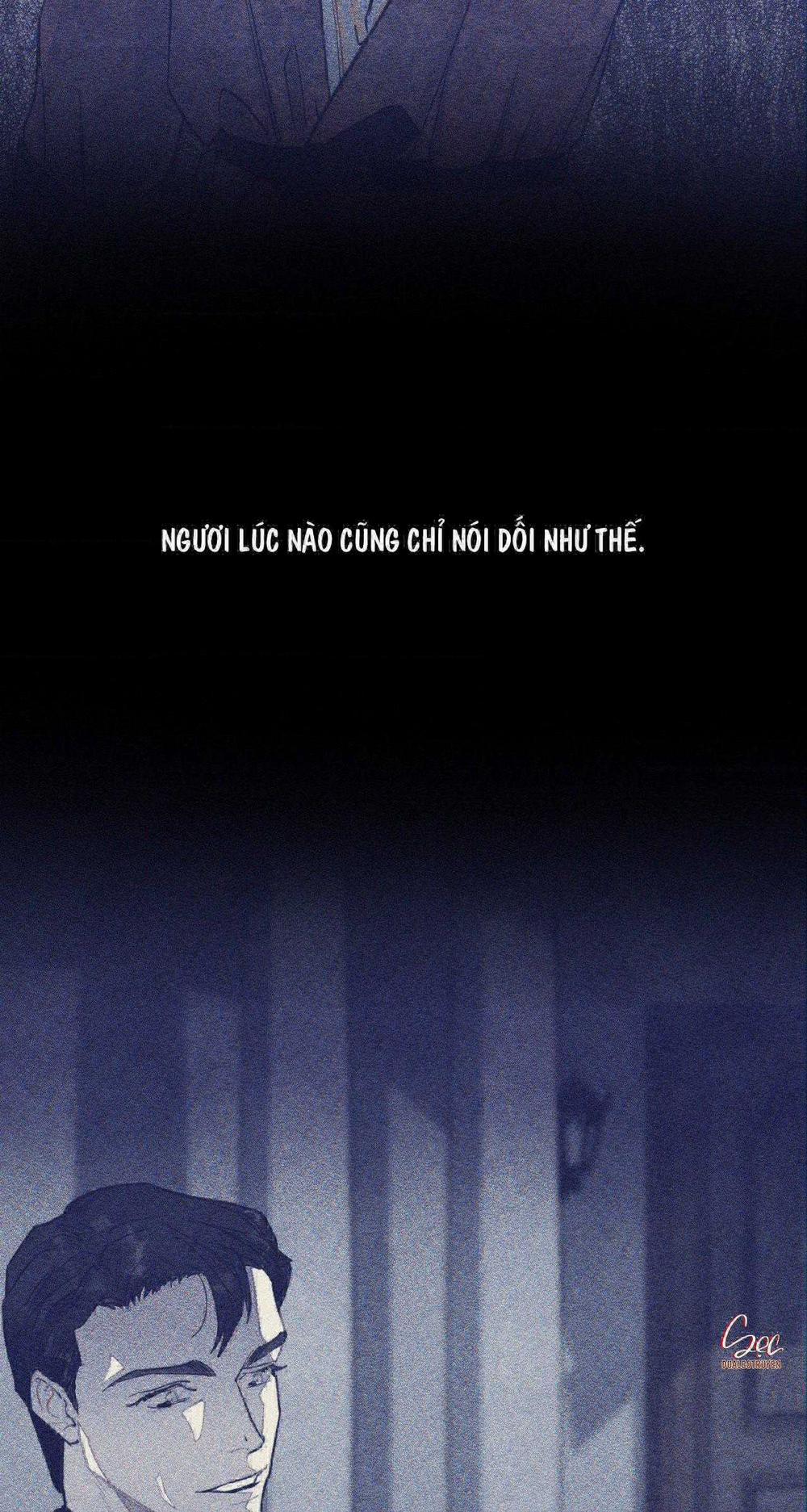 Lời Nói Dối Đẫm Máu 48 trang 46