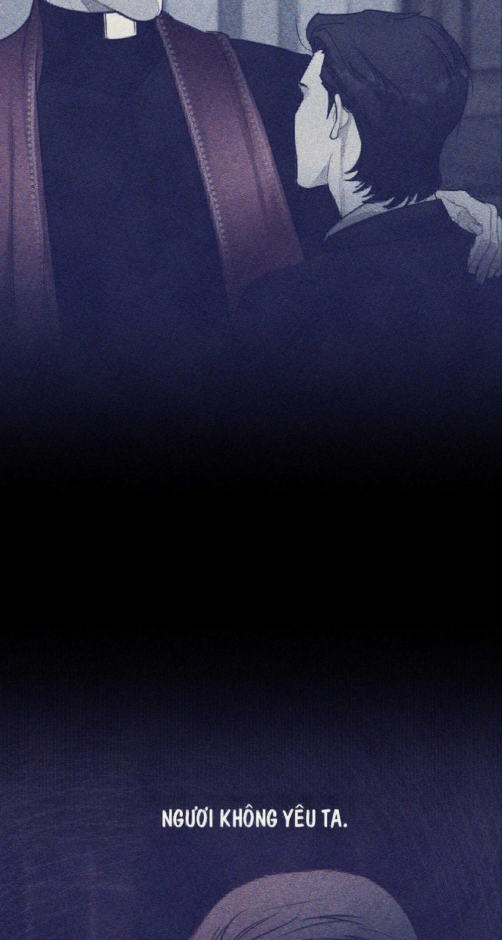 Lời Nói Dối Đẫm Máu 48 trang 47