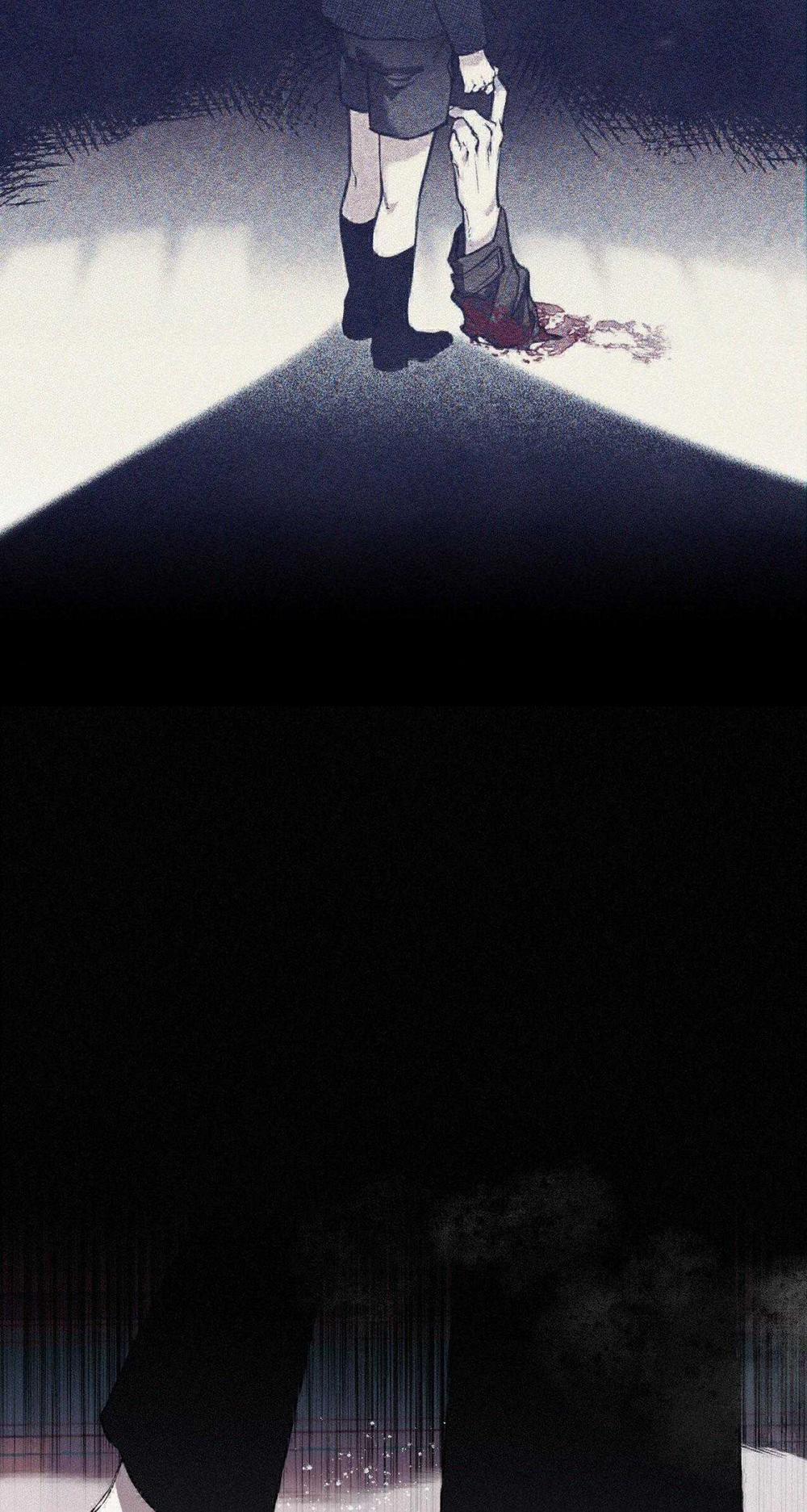 Lời Nói Dối Đẫm Máu 48 trang 52