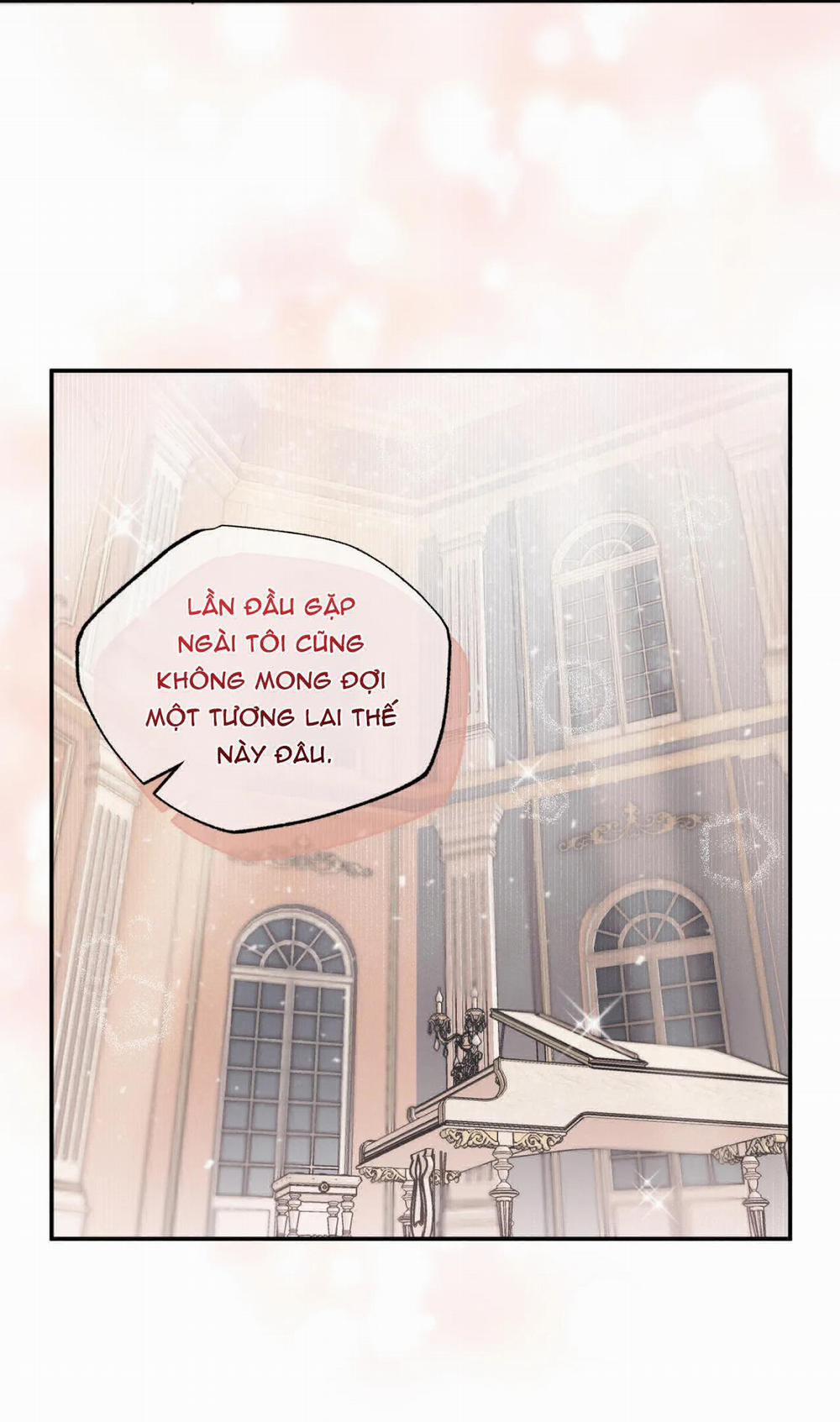 Lời Nói Dối Đẫm Máu 8 trang 16