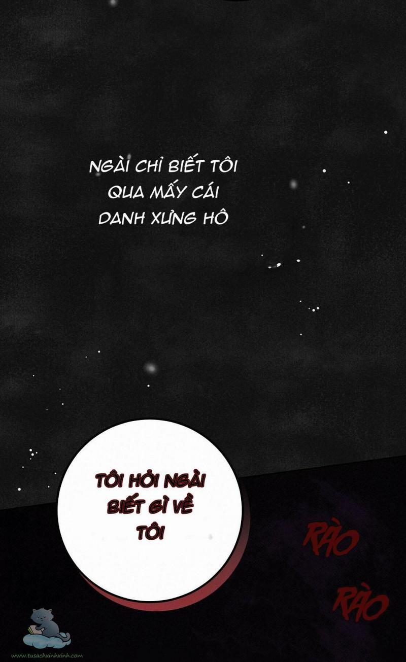 Lời Nói Dối Vĩnh Cửu 20.5 trang 1