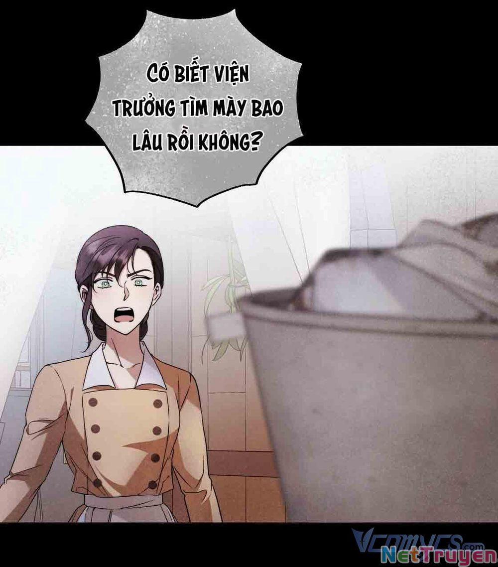 Lời Nói Dối Vĩnh Cửu 23 trang 1
