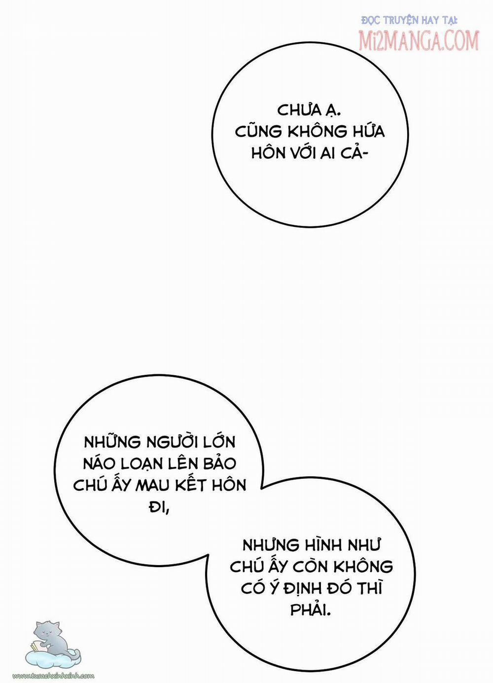 Lời Nói Dối Vĩnh Cửu 4.5 trang 0