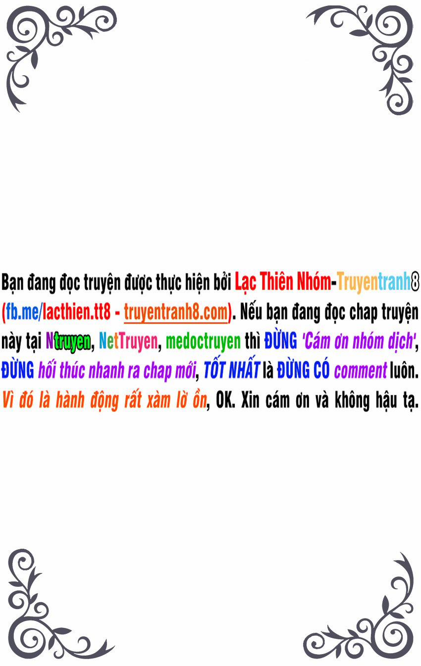 Lời Nói Dối 1 trang 0