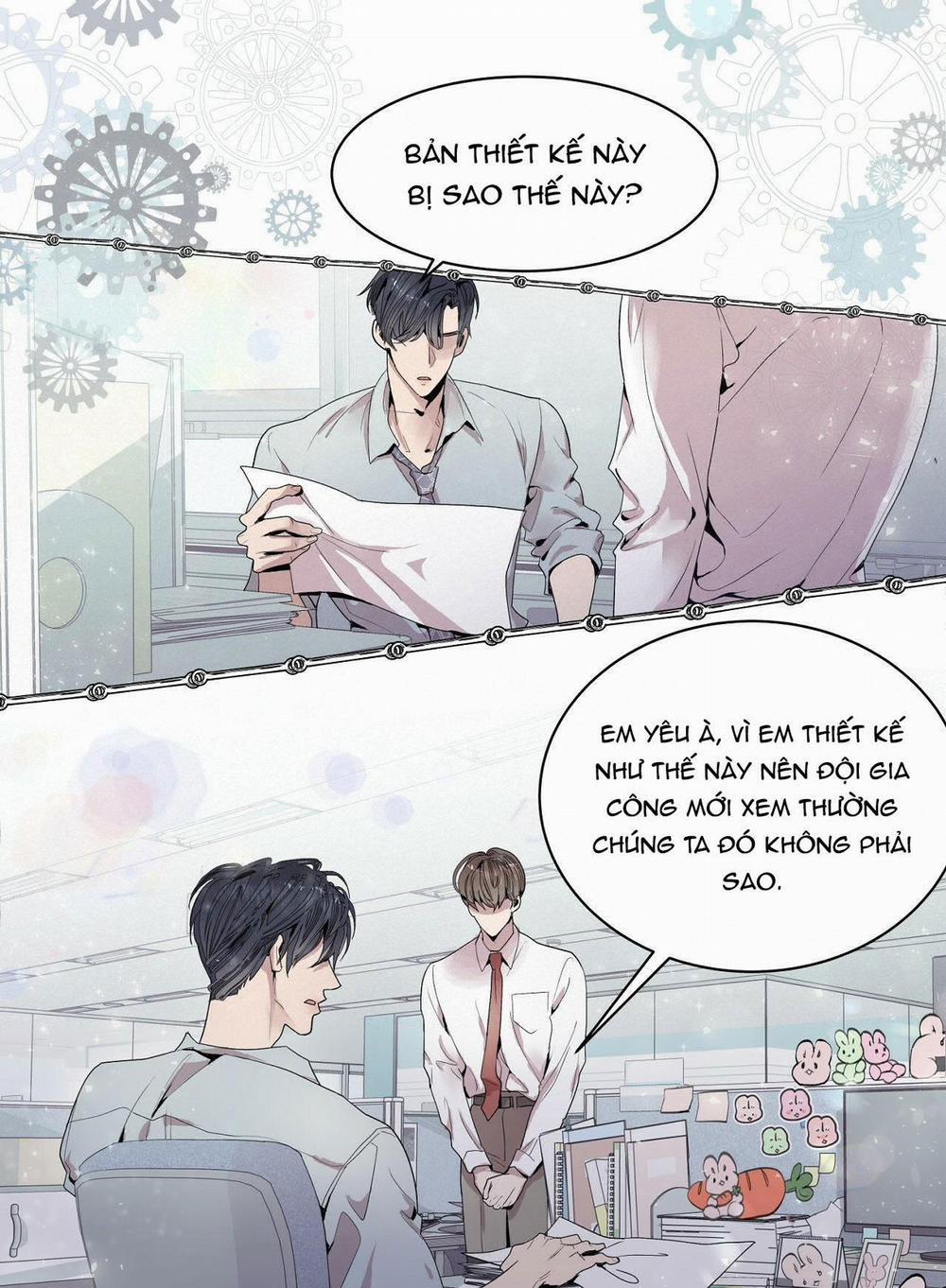 Lối Sống Ích Kỷ 1 trang 13