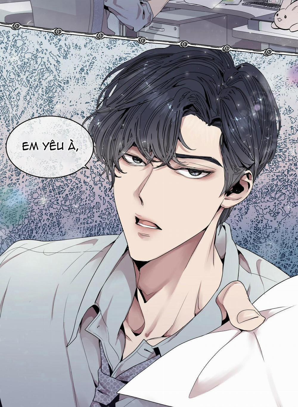 Lối Sống Ích Kỷ 1 trang 14