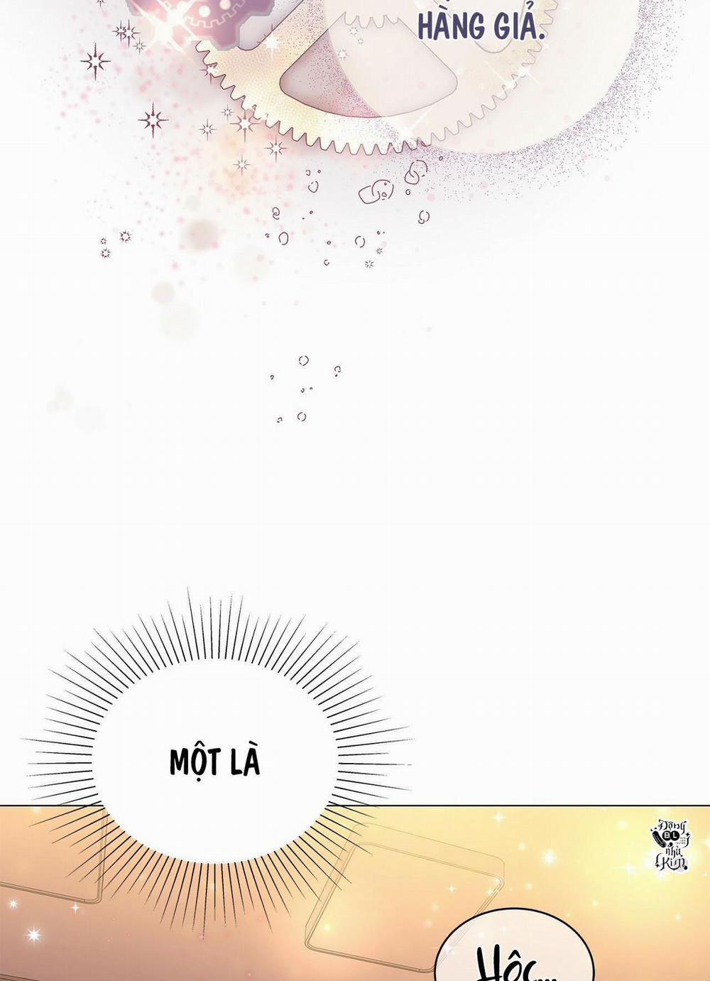 Lối Sống Ích Kỷ 1 trang 2