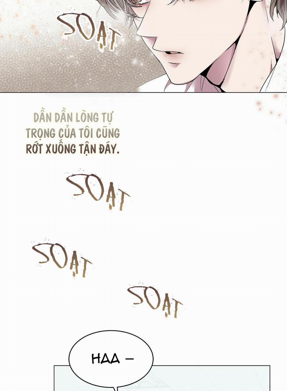 Lối Sống Ích Kỷ 1 trang 23