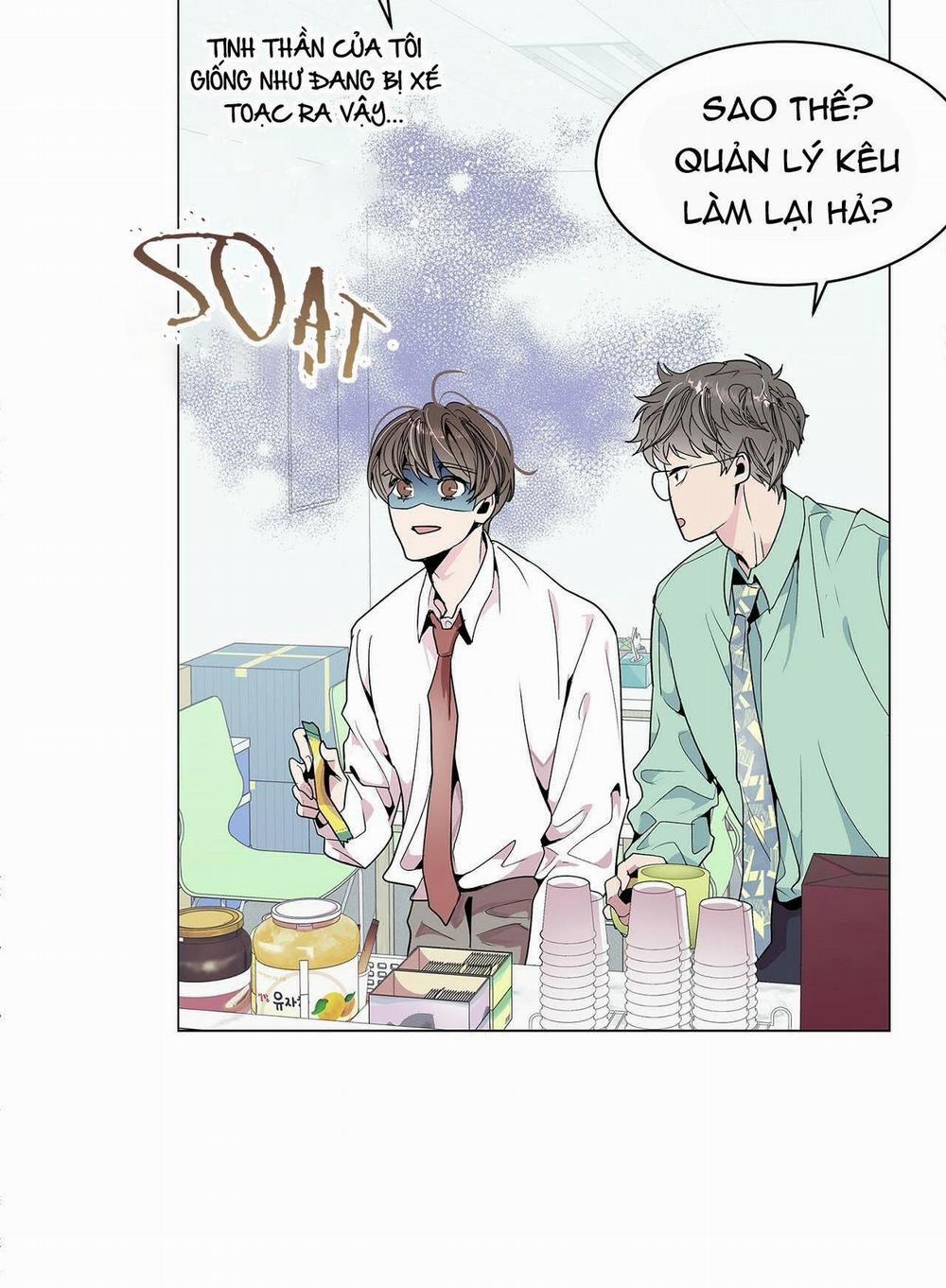 Lối Sống Ích Kỷ 1 trang 24