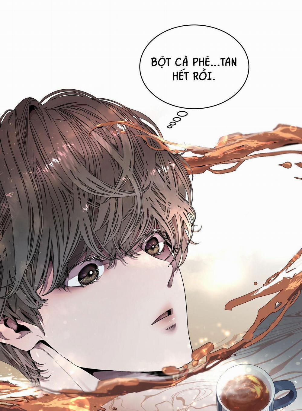 Lối Sống Ích Kỷ 1 trang 30