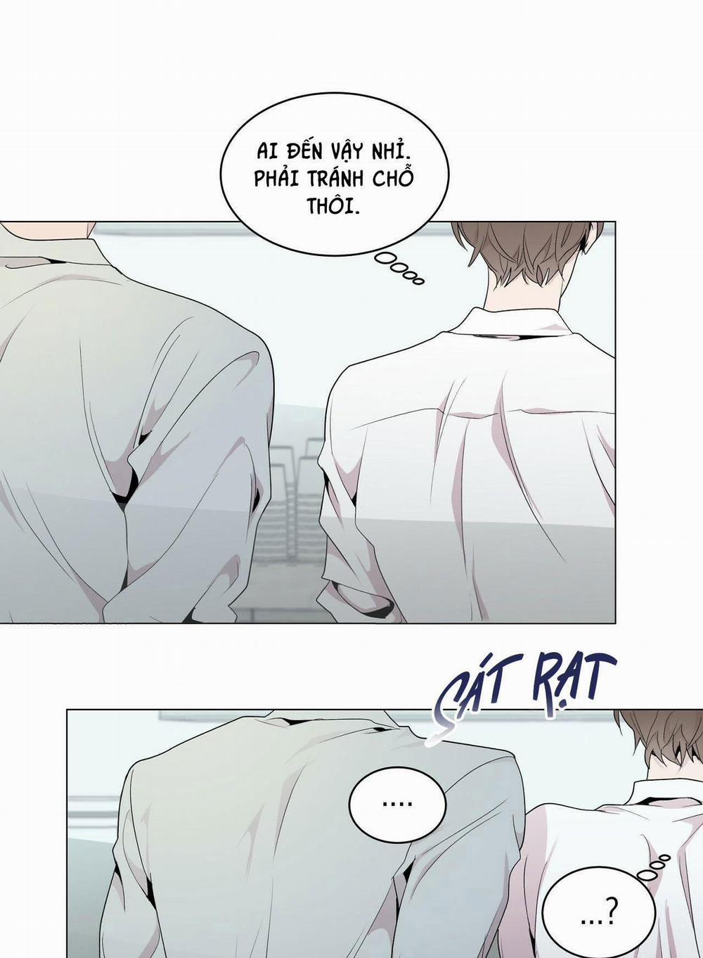 Lối Sống Ích Kỷ 1 trang 34