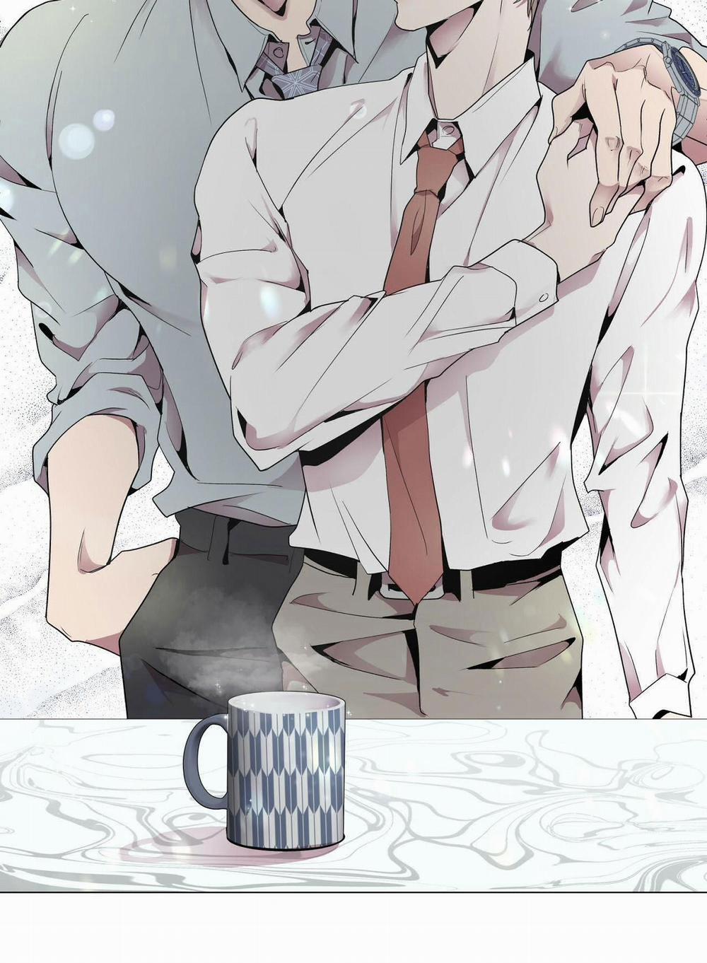 Lối Sống Ích Kỷ 1 trang 37