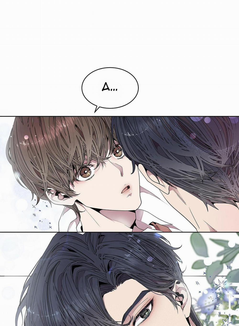 Lối Sống Ích Kỷ 1 trang 38