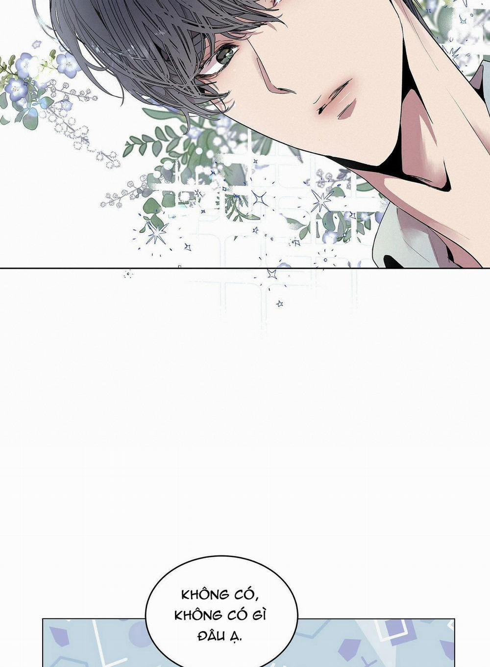 Lối Sống Ích Kỷ 1 trang 39