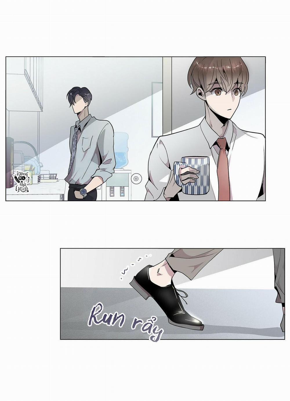 Lối Sống Ích Kỷ 1 trang 41