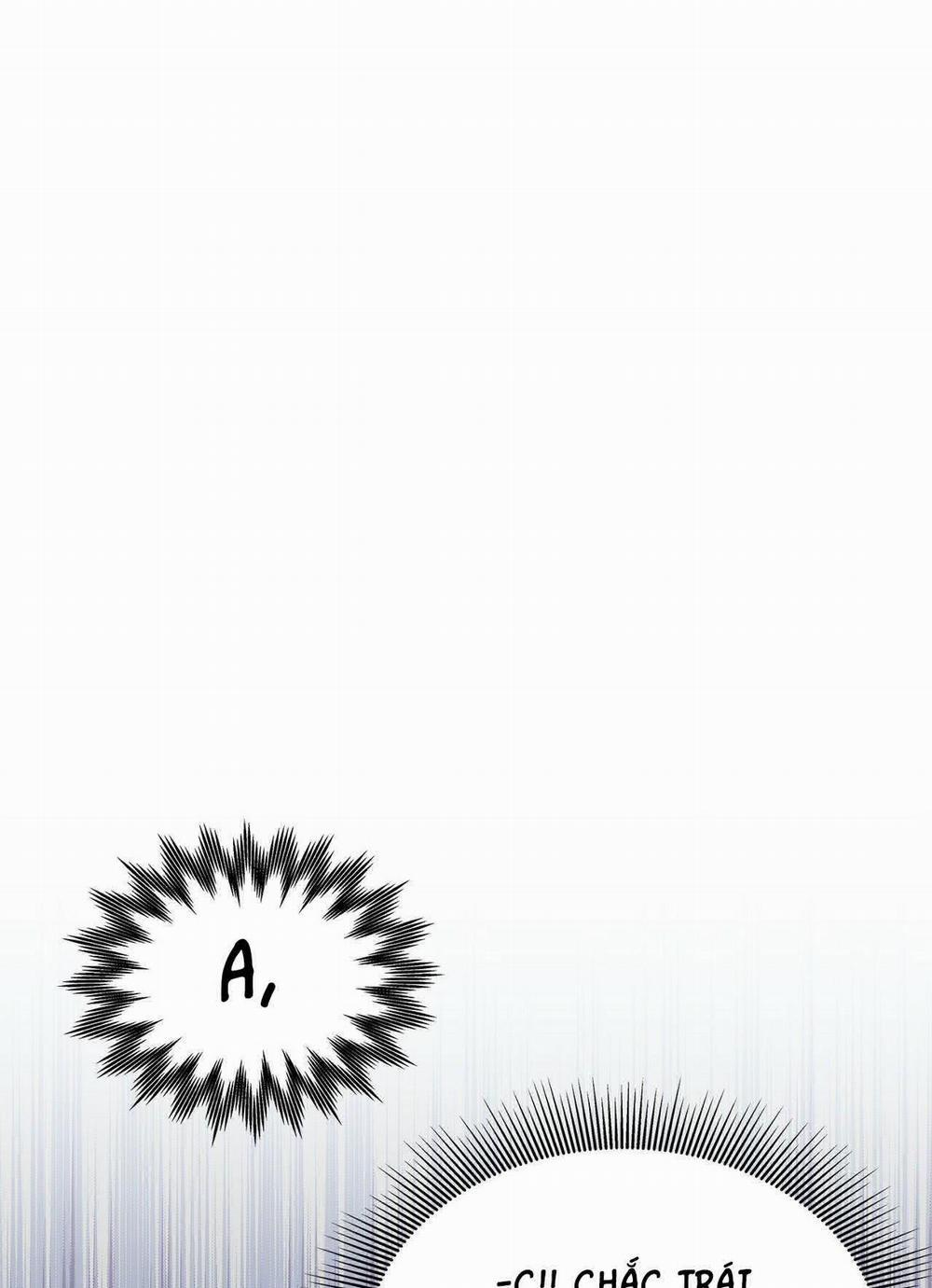 Lối Sống Ích Kỷ 1 trang 42