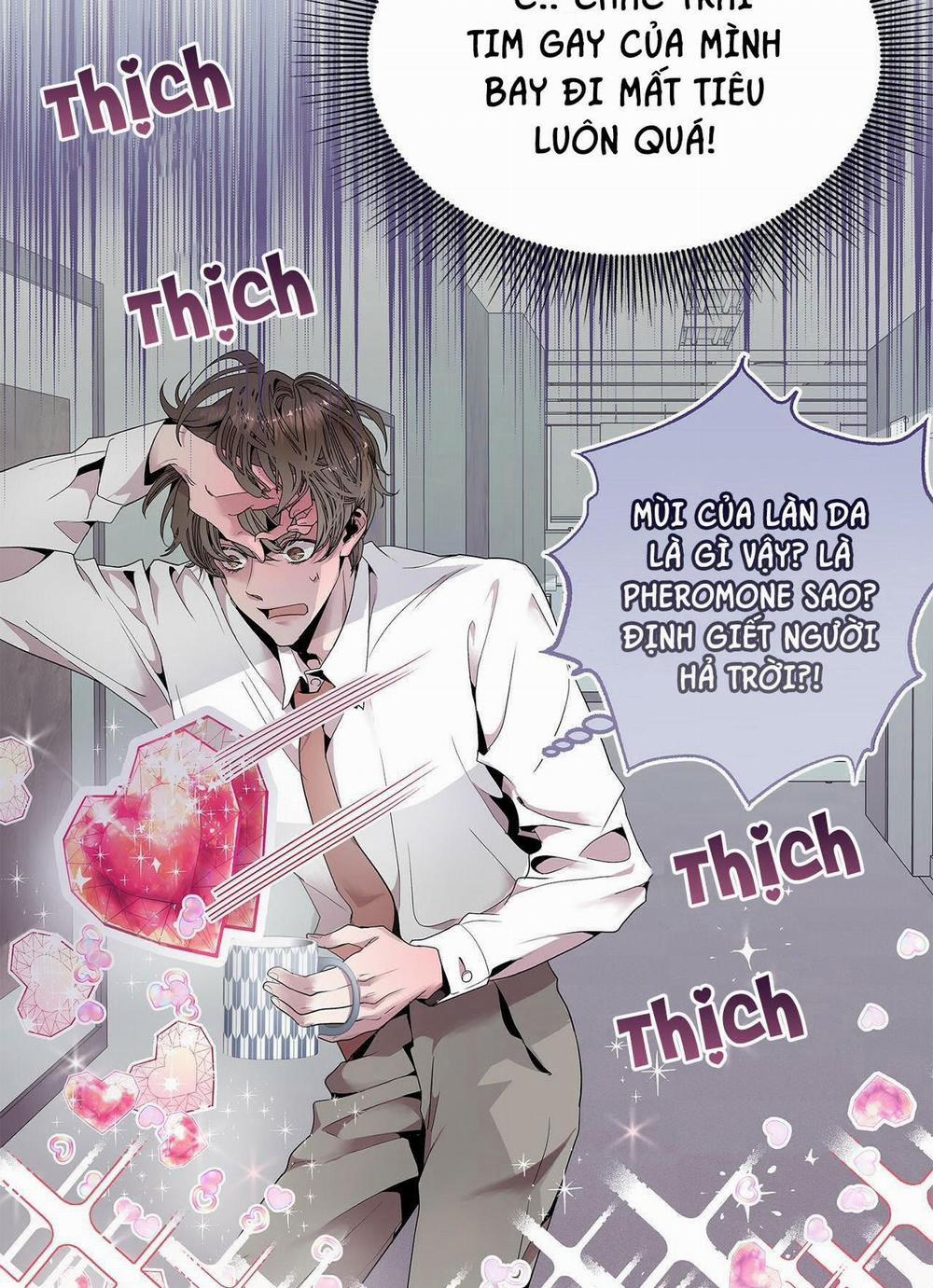 Lối Sống Ích Kỷ 1 trang 43