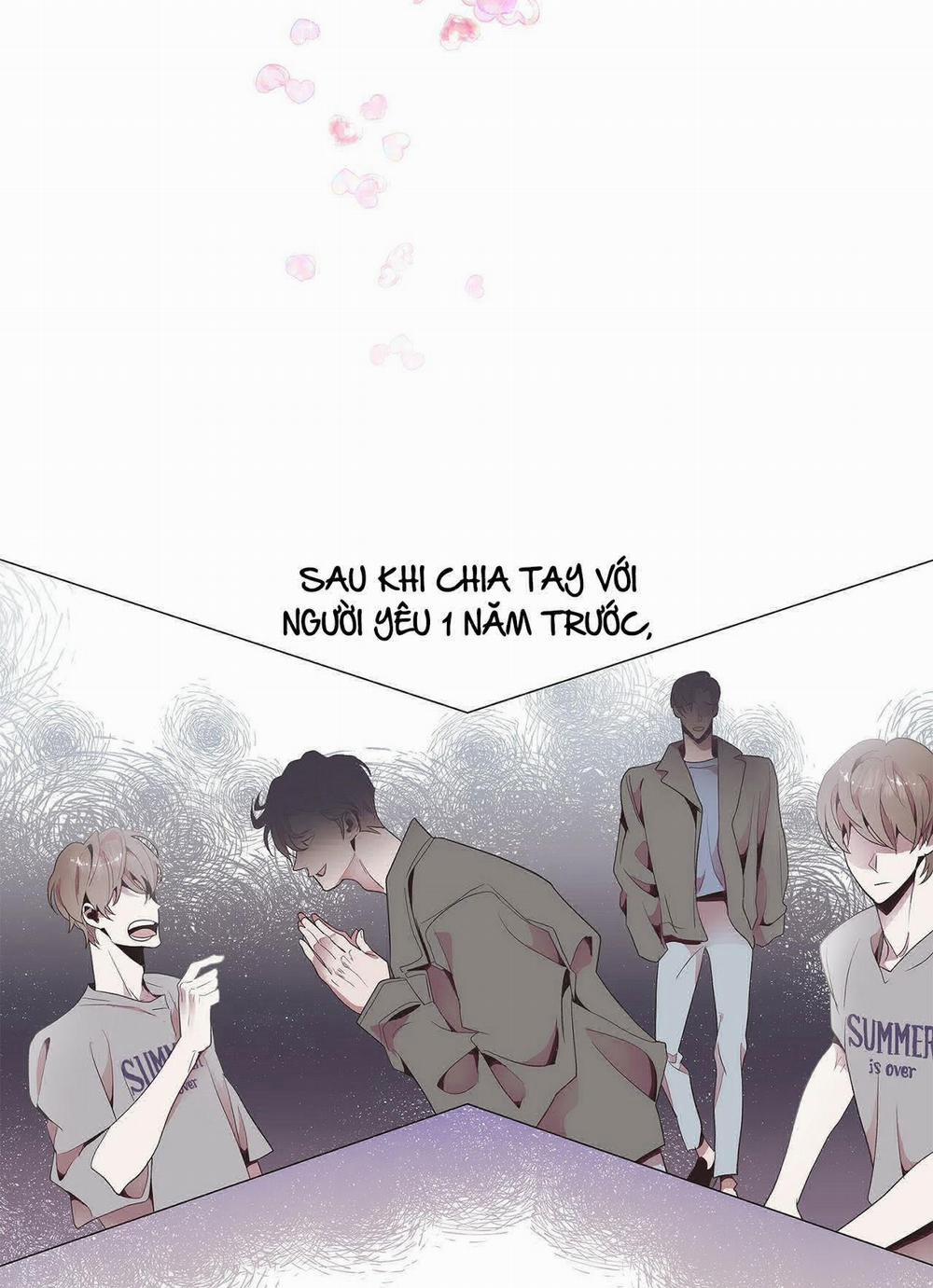 Lối Sống Ích Kỷ 1 trang 45