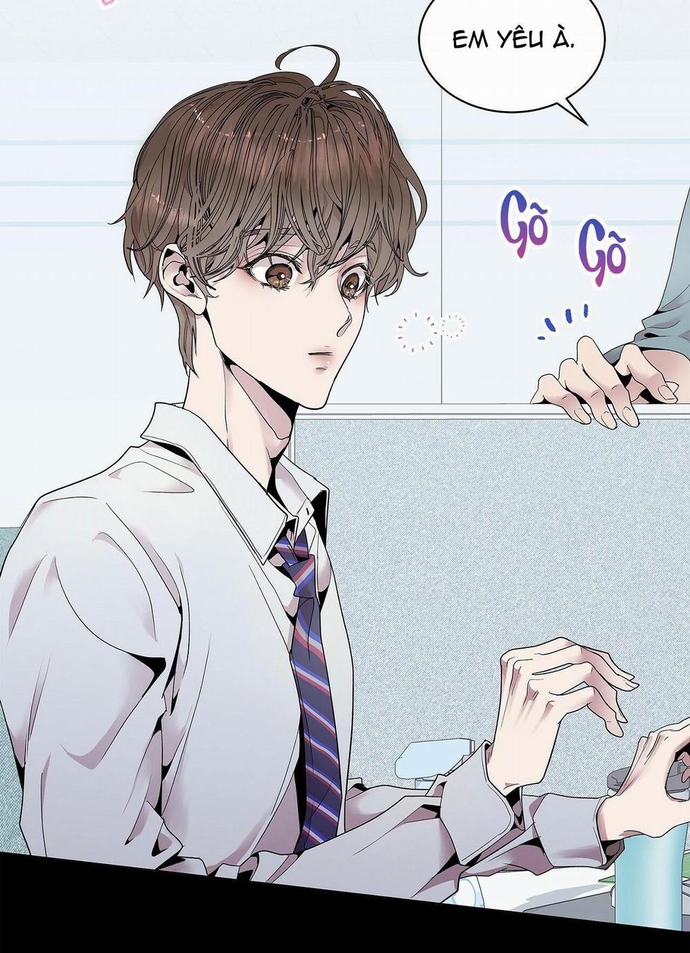 Lối Sống Ích Kỷ 1 trang 50