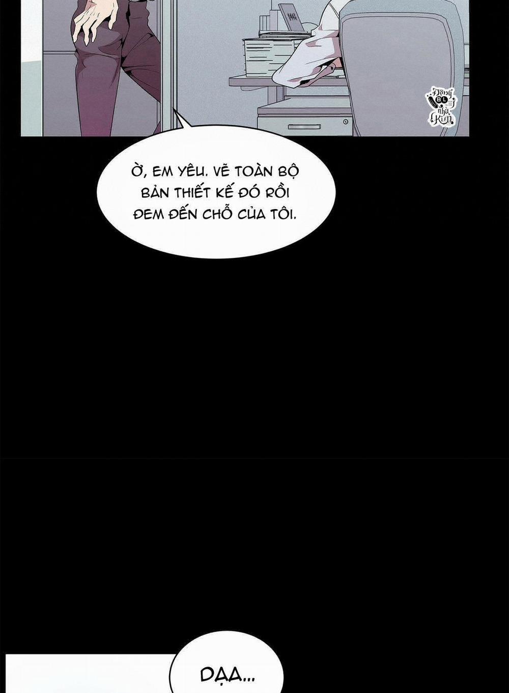 Lối Sống Ích Kỷ 1 trang 52