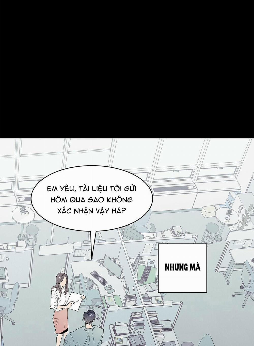 Lối Sống Ích Kỷ 1 trang 54