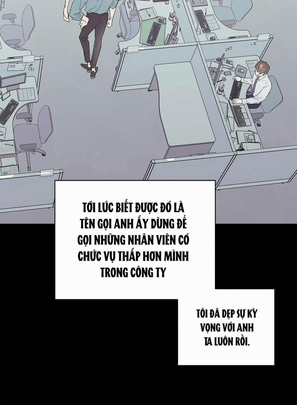 Lối Sống Ích Kỷ 1 trang 55