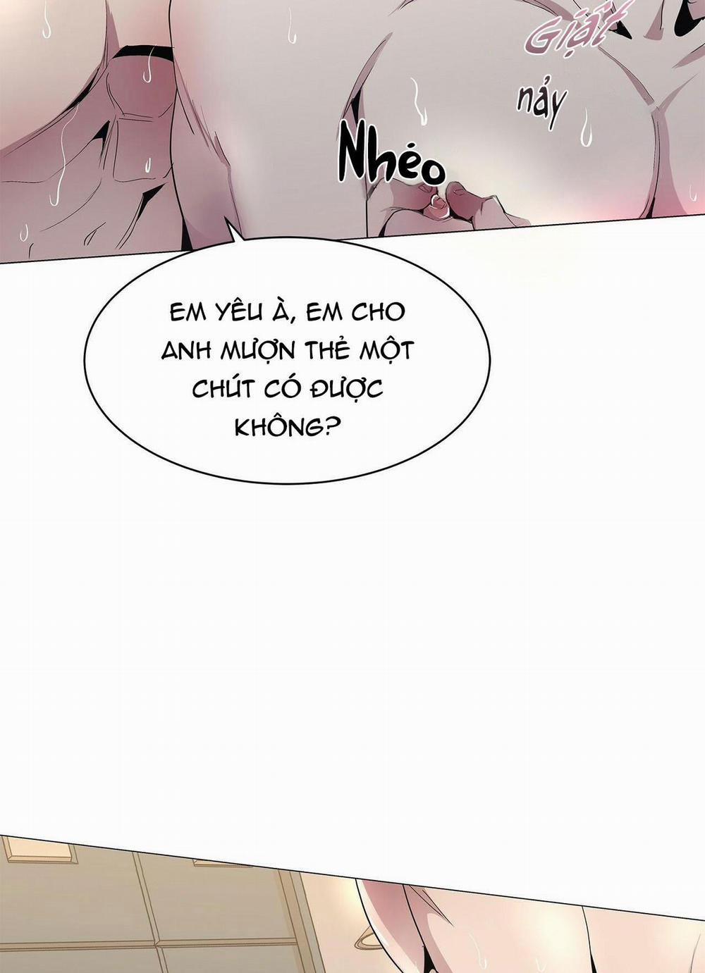 Lối Sống Ích Kỷ 1 trang 6