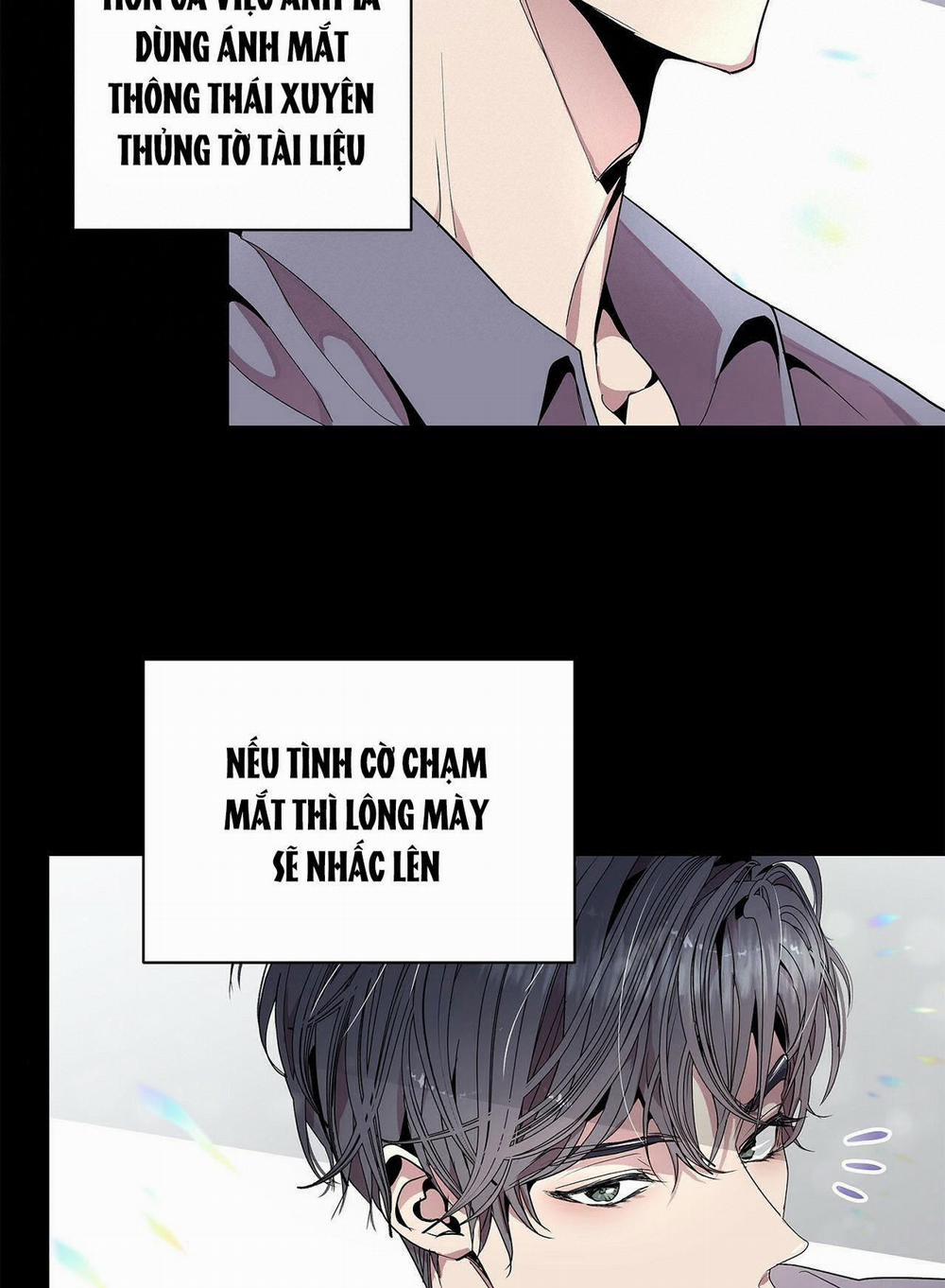 Lối Sống Ích Kỷ 1 trang 65