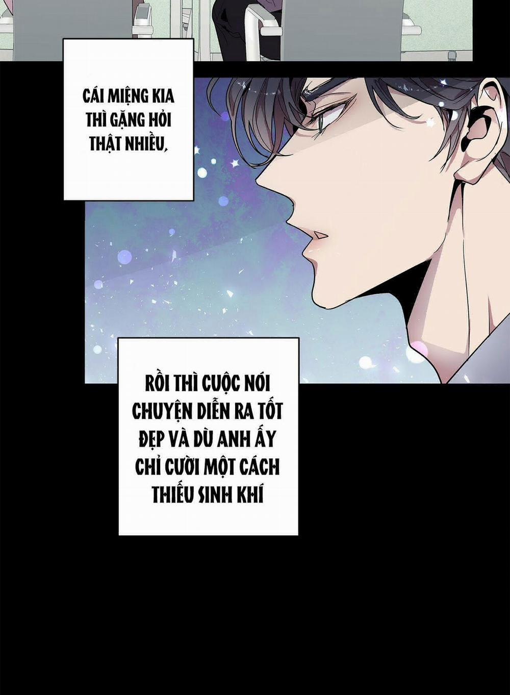 Lối Sống Ích Kỷ 1 trang 67