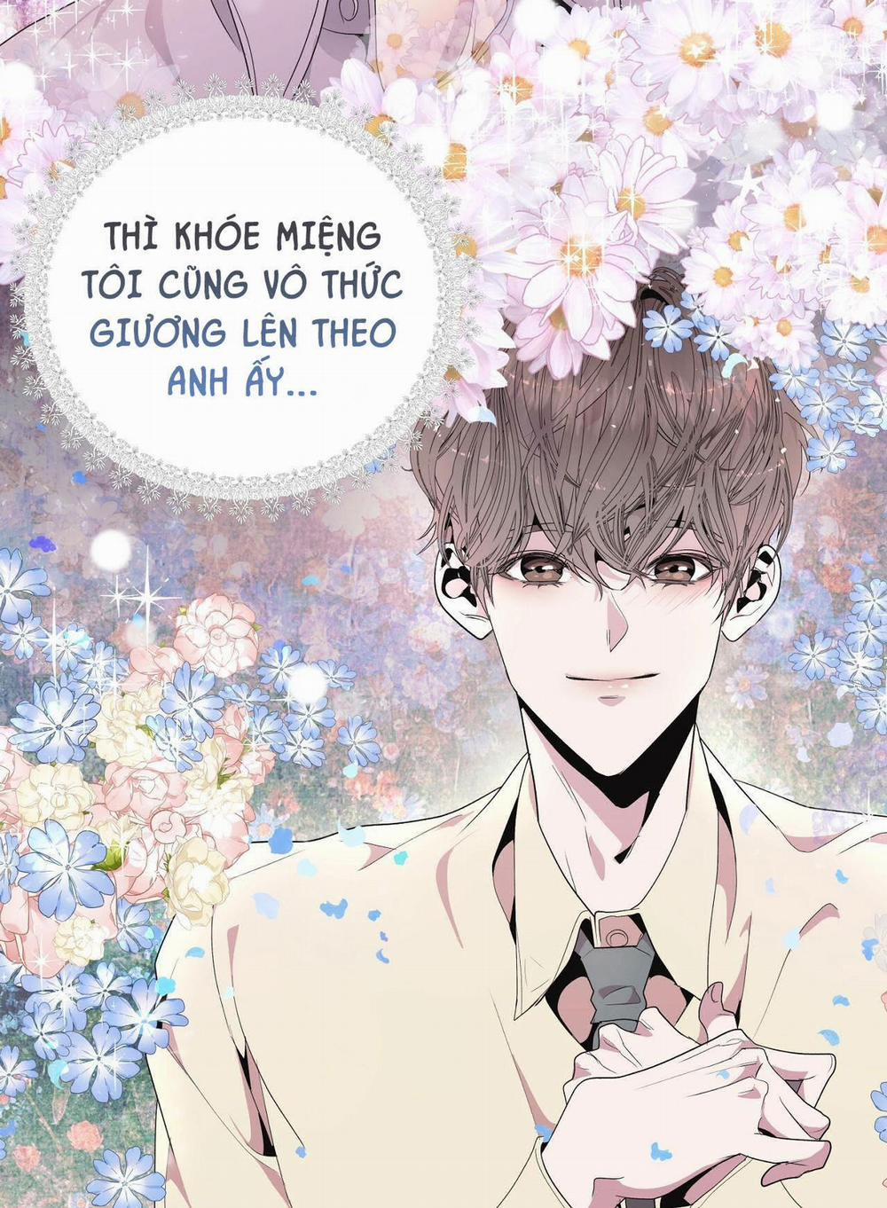 Lối Sống Ích Kỷ 1 trang 69