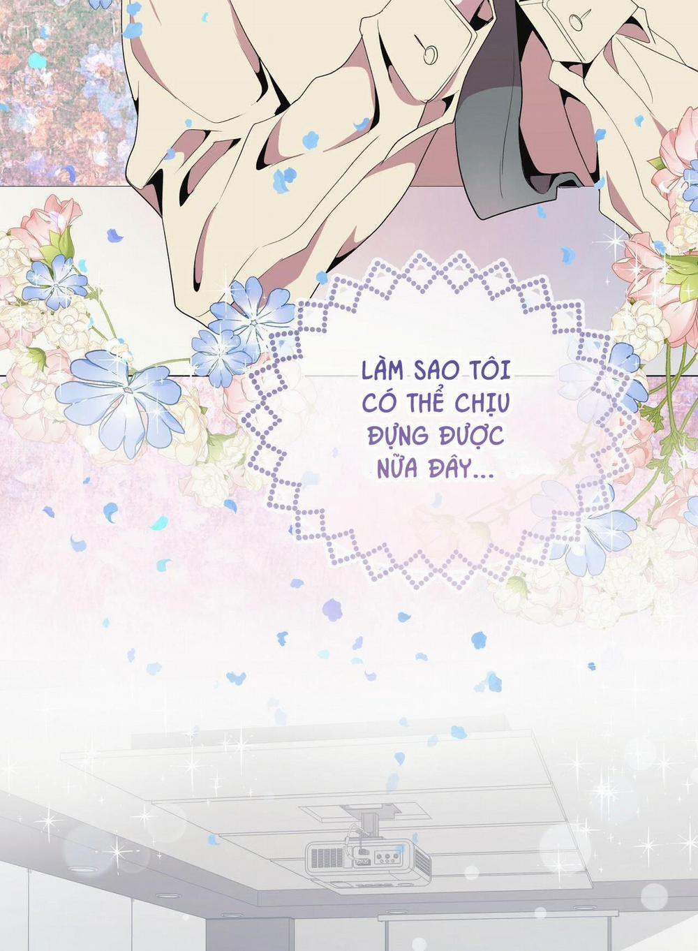 Lối Sống Ích Kỷ 1 trang 70