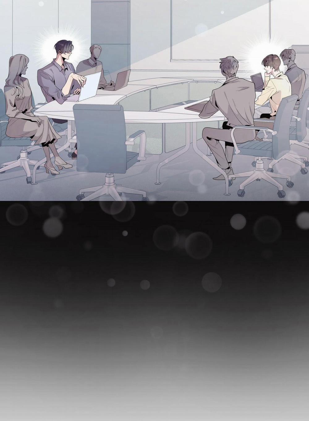 Lối Sống Ích Kỷ 1 trang 71