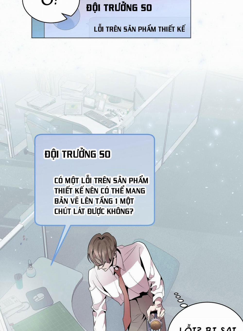 Lối Sống Ích Kỷ 1 trang 73