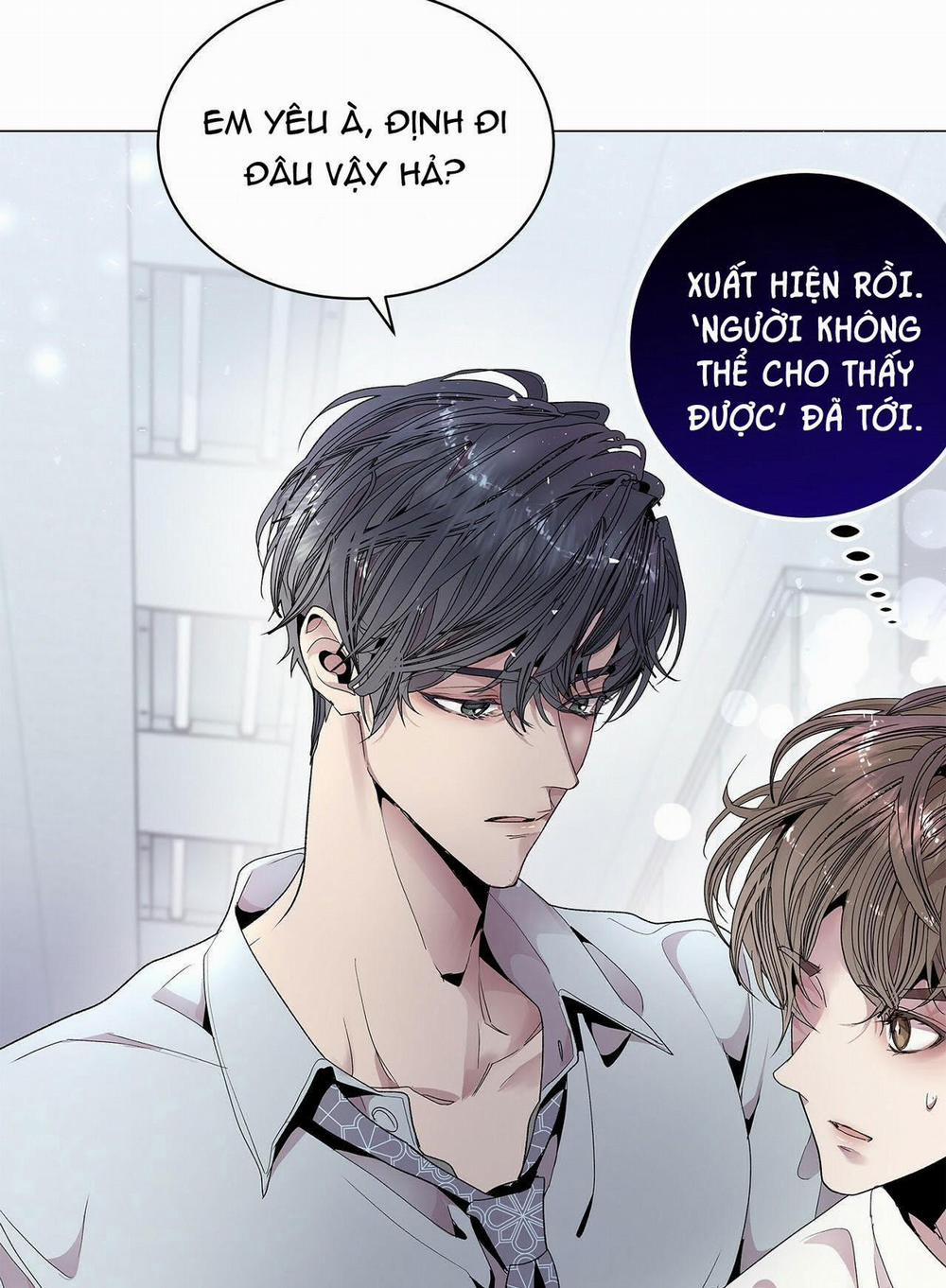 Lối Sống Ích Kỷ 1 trang 76