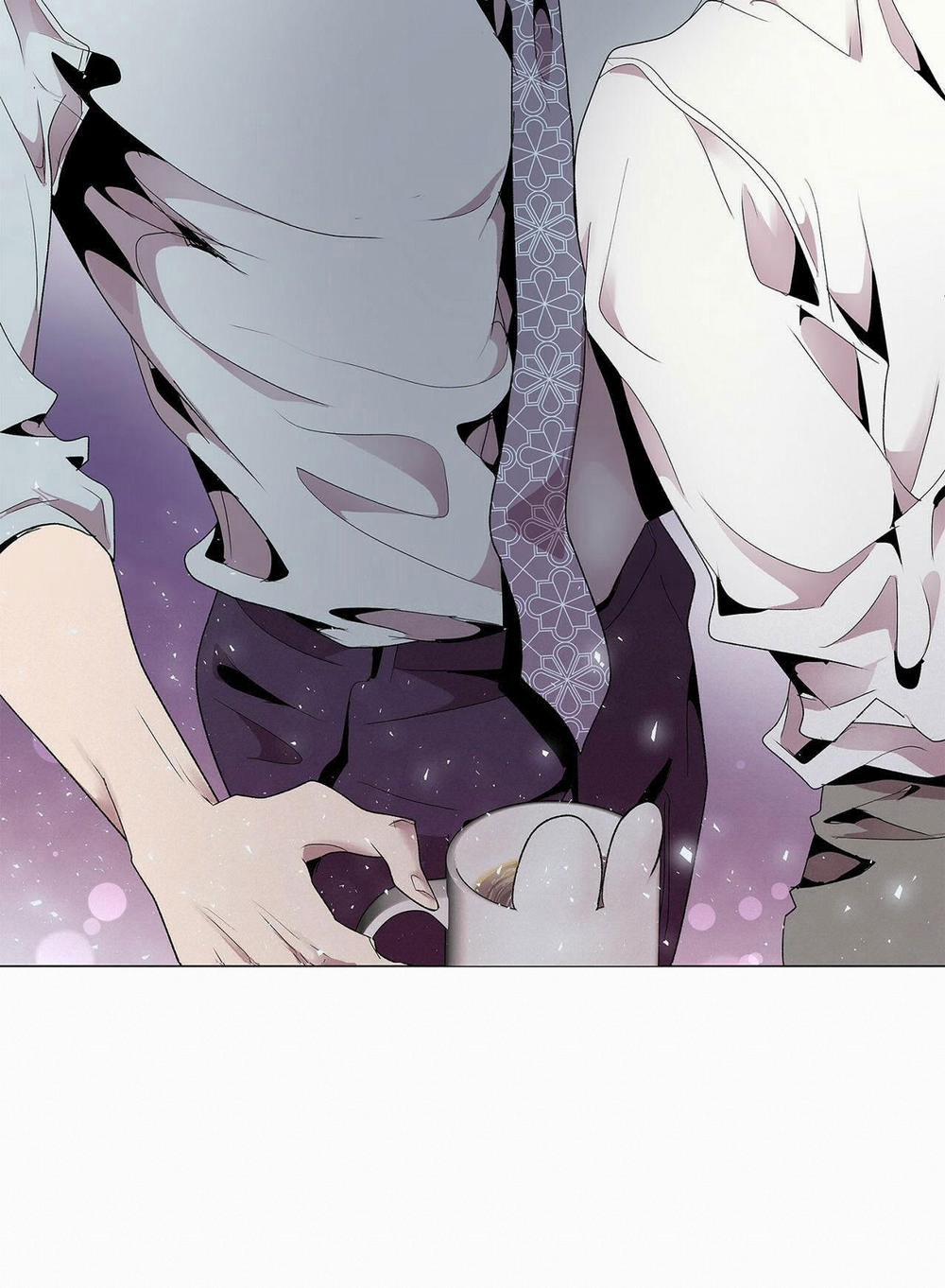 Lối Sống Ích Kỷ 1 trang 77