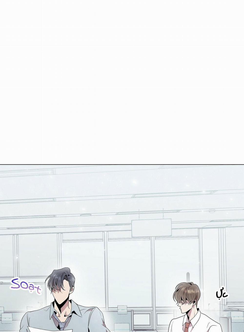 Lối Sống Ích Kỷ 1 trang 79