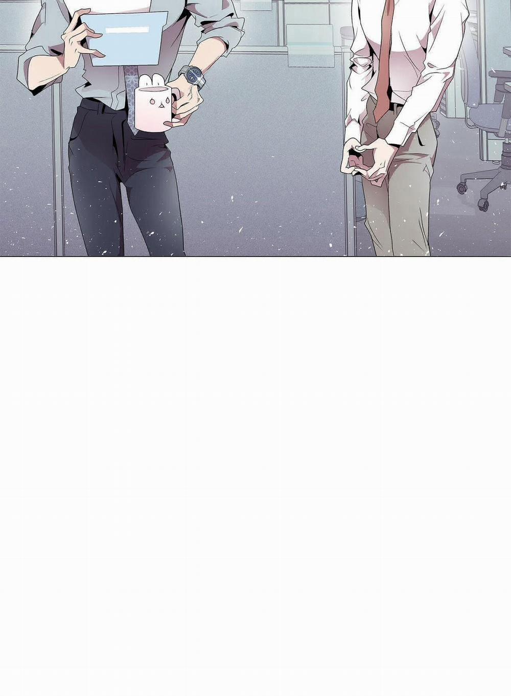 Lối Sống Ích Kỷ 1 trang 80