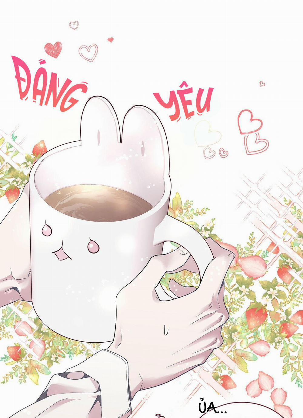 Lối Sống Ích Kỷ 1 trang 83