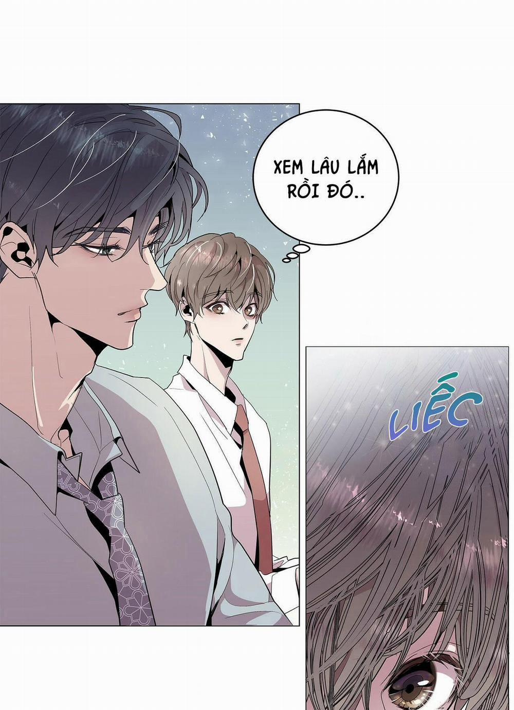 Lối Sống Ích Kỷ 1 trang 87