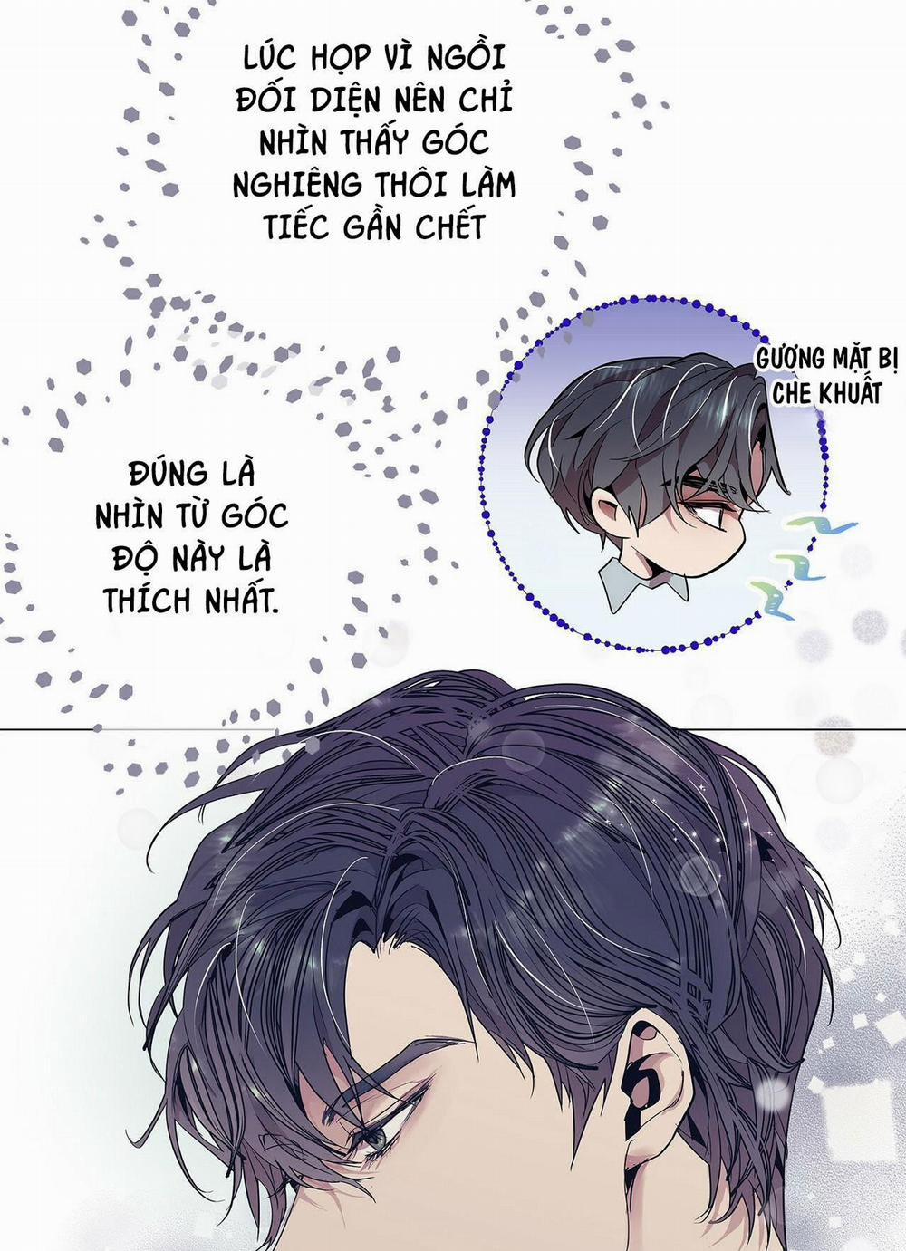 Lối Sống Ích Kỷ 1 trang 89