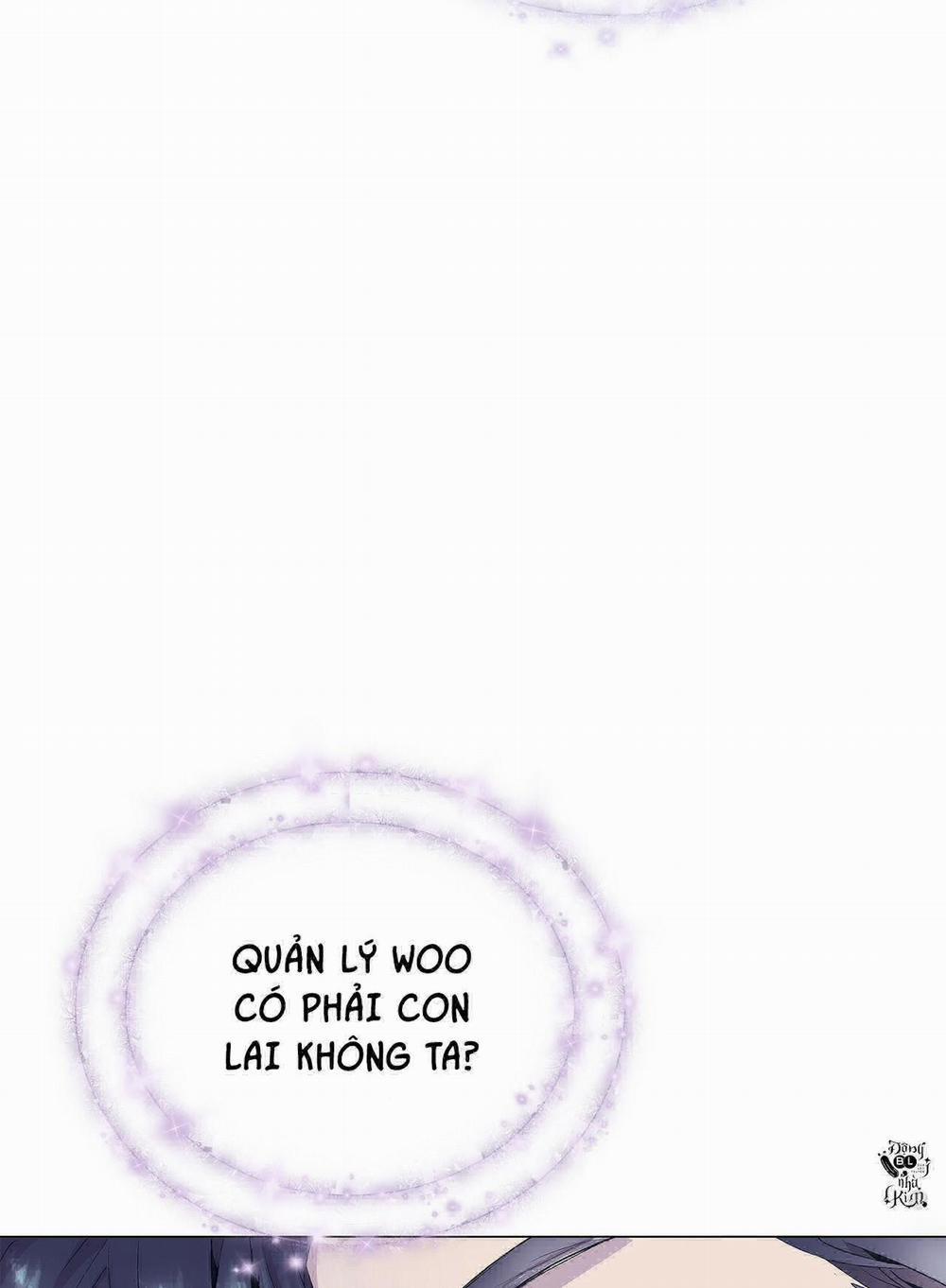 Lối Sống Ích Kỷ 1 trang 91