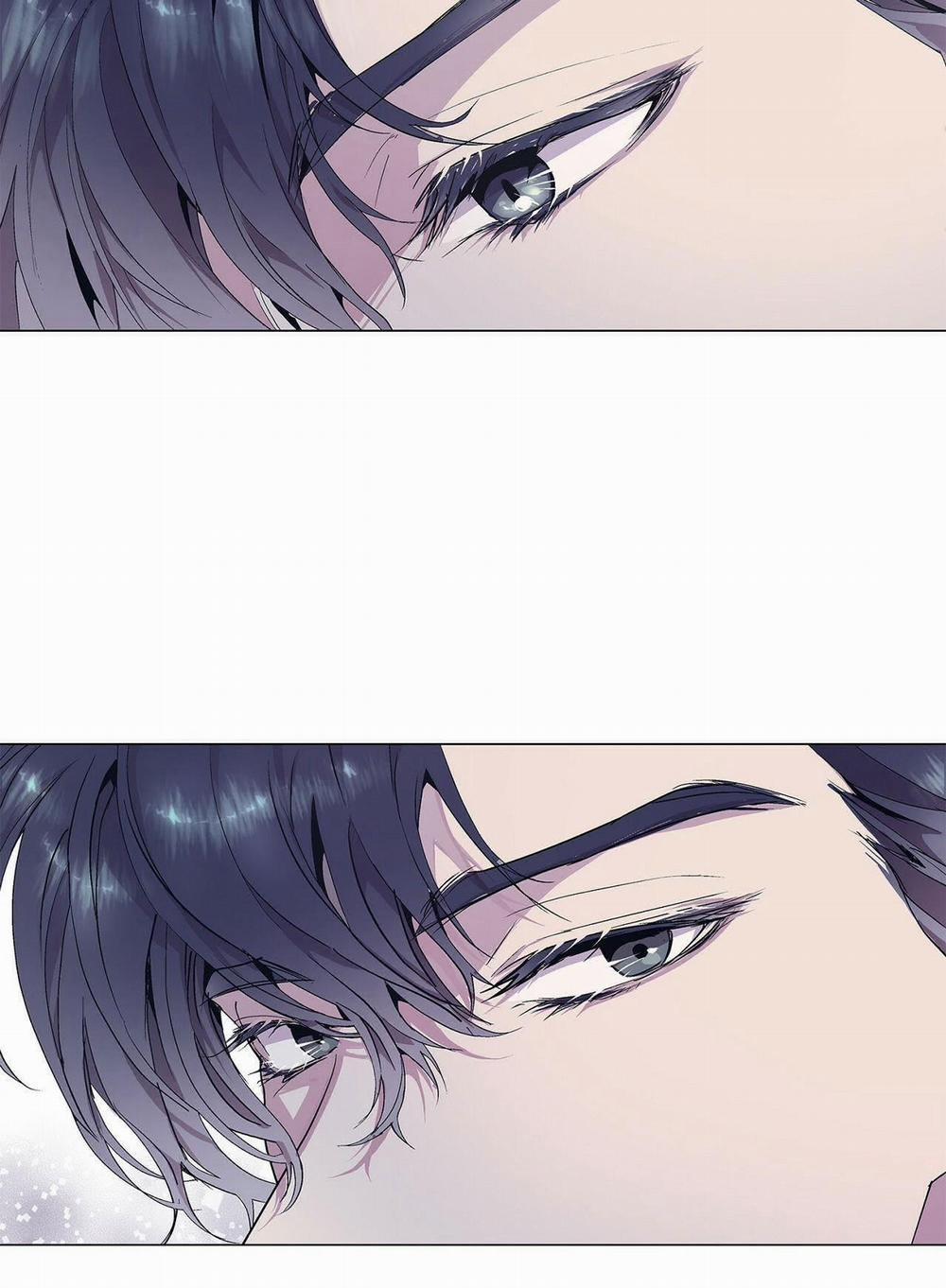 Lối Sống Ích Kỷ 1 trang 92