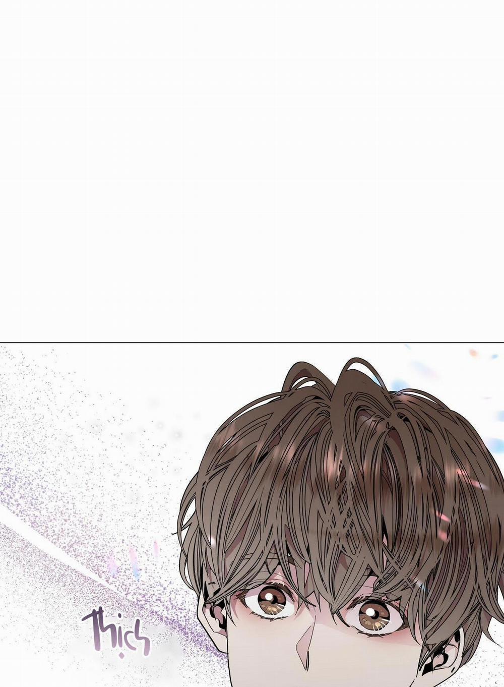 Lối Sống Ích Kỷ 1 trang 93