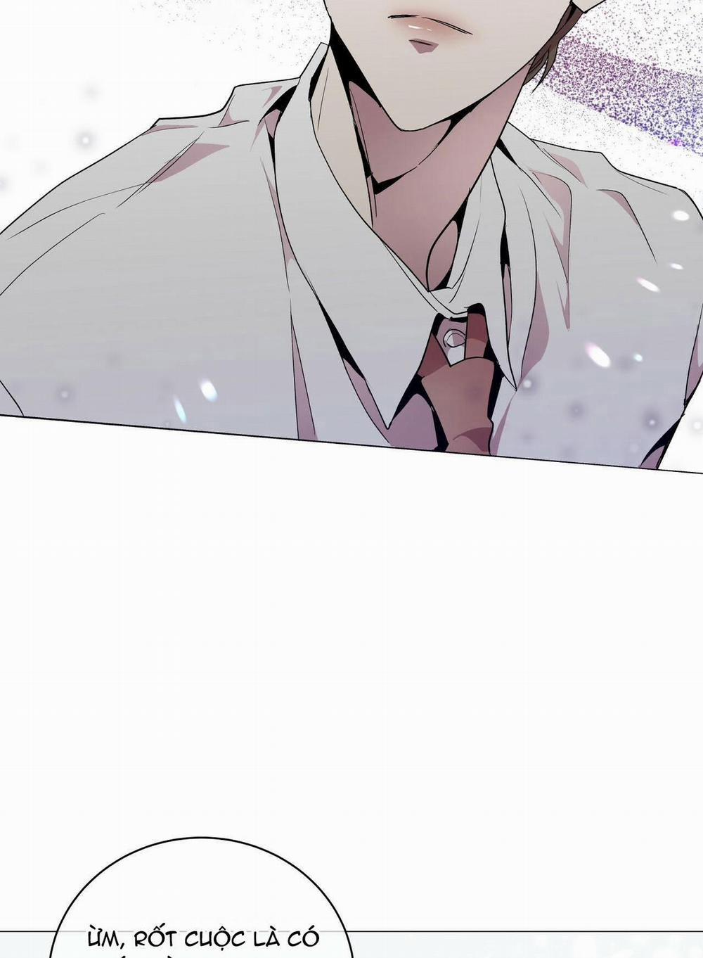 Lối Sống Ích Kỷ 1 trang 94