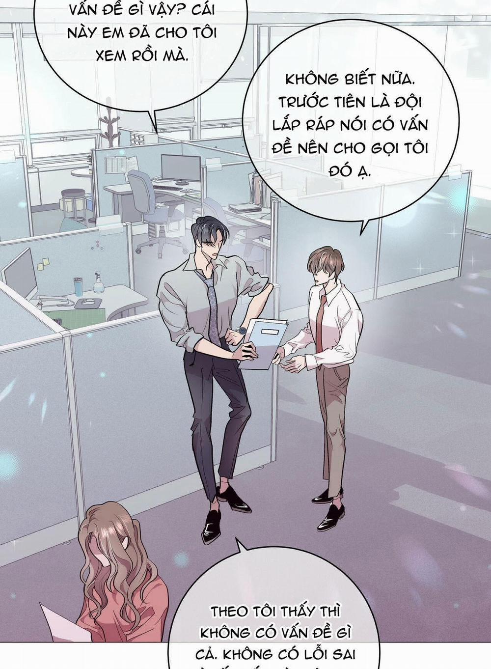 Lối Sống Ích Kỷ 1 trang 95